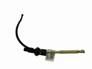 Kupplungspumpe 9681686880 218215 Citroen Peugeot