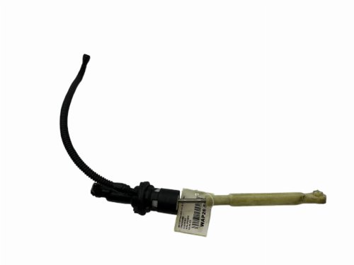 Kupplungspumpe 9681686880 218215 Citroen Peugeot