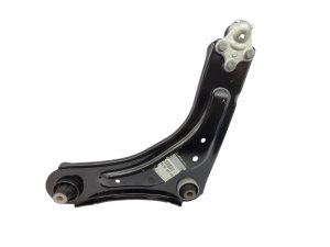 Rechter Querlenker 545000001R Neu OE  Renault Laguna III