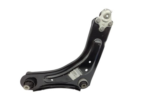 Rechter Querlenker 545000001R Neu OE  Renault Laguna III