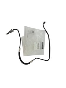 Bremsleitung links hinten Original 8200621862 Laguna 2