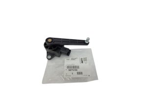 Xenon-Höhenfühler hinten  5273E9 9663453280 Neu OE PSA C4