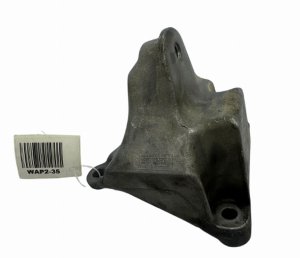 Motorhalterung hinten 8200277229 Renault Scenic 2