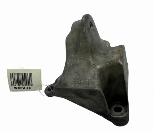 Motorhalterung hinten 8200277229 Renault Scenic 2