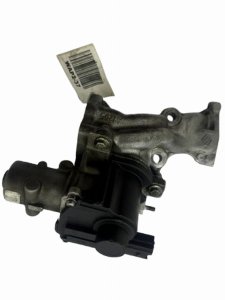 EGR-Ventil 8200550361 Renault Dacia Pierburg 70036805