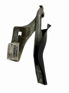Befestigungswinkel für Motorhaube links 9656739680 Peugeot 308