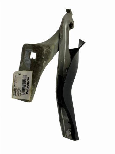 Befestigungswinkel für Motorhaube links 9656739680 Peugeot 308