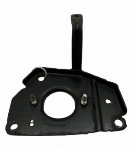Getriebehalterung 9658252780 Peugeot 308