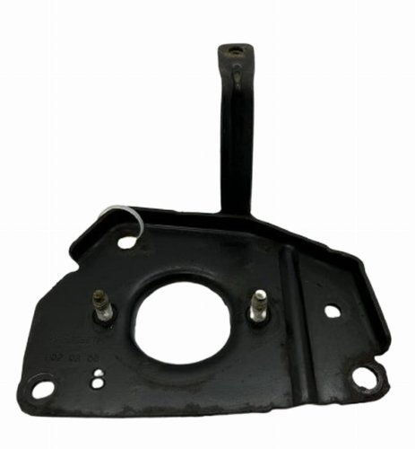 Getriebehalterung 9658252780 Peugeot 308