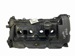 Ventildeckel V757272480 0248Q5 M03017B180 Citroen Peugeot BMW