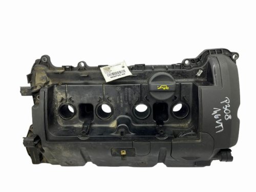 Ventildeckel V757272480 0248Q5 M03017B180 Citroen Peugeot BMW