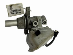 Bremspumpe 0204254242 Citroen C4 Peugeot 307
