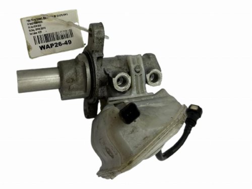 Bremspumpe 0204254242 Citroen C4 Peugeot 307