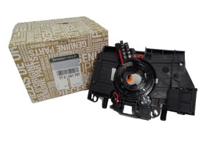 Bandaufroller Clio II Thalia 7701051757