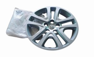 Radkappe 16'' 13409779 Opel Astra K Original Neu