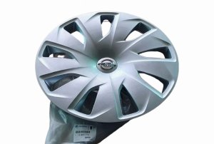 Radkappe 16'' 13409775 Opel Astra K /Insignia B Original Neu