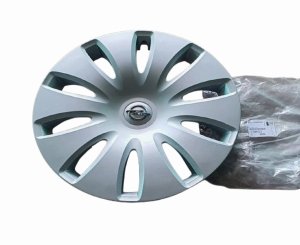 Radkappe 17'' 13305323 Opel Insignia A Original Neu