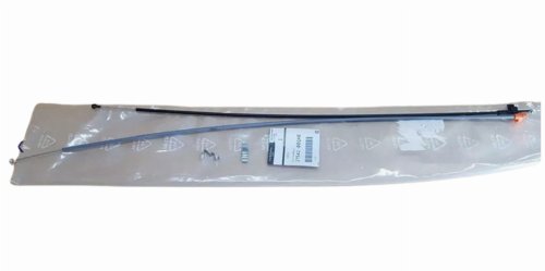 Klimaanlagen-Verbindungsleitungen, Satz 2754200QAE Renault Trafic II Original, neu