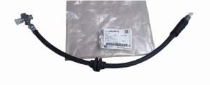 Bremsleitung 42603874 Opel Mokka/Mokka X Original Neu