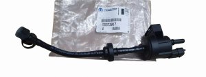 Kraftstoffdampfventil 55573017 Opel Astra J 1.4T Original Neu