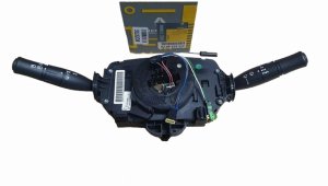 Kombischalter 8200216448 Renault Megane II Original Neu