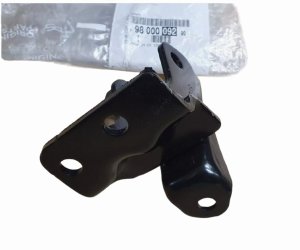 Halbachsenlager 9800009280 Peugeot 2008 1.2 12V PURETECH Original Neu