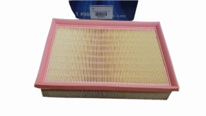 Luftfilter 95528550 Opel Mokka Original Neu