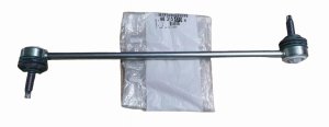 Stabilisatorverbinder 9831547080 Citroen C4 Picasso Peugeot 308 Original Neu