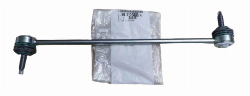 Stabilisatorverbinder 9831547080 Citroen C4 Picasso Peugeot 308 Original Neu