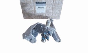Wassererhitzer 922009379R Renault Trafic 19- 2.0DCI Original Neu