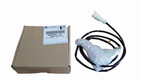 Abgastemperatursensor 46337029 Fiat Ducato 2.3 2018> Original Neu