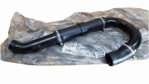 Intercooler-Leitung 51842860 Fiat Bravo II 1.9JTD Original Neu