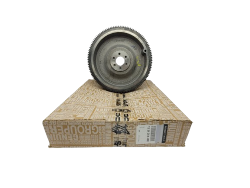 Schwungrad 123100344R Renault Dacia 1.0SCE Original Neu