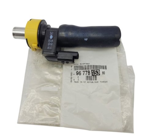 Wasserventilsensor 9677815380  PSA 1.6HDI Original