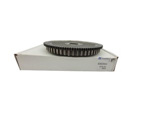 Schwungrad C2 C3 207 301  1.6 16V Original  0532K4