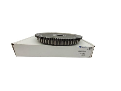 Schwungrad C2 C3 207 301  1.6 16V Original  0532K4