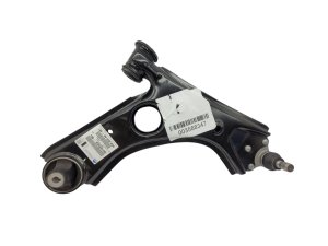 Rechter vorderer Querlenker 51932036 Fiat Doblo 2009> 1.3/1.4/1.6/2.0 MULTIJET Original Neu