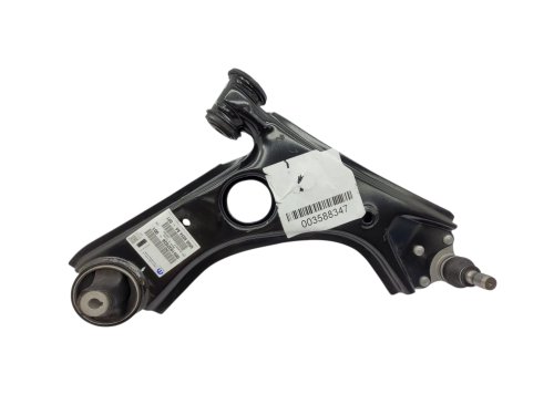 Rechter vorderer Querlenker 51932036 Fiat Doblo 2009> 1.3/1.4/1.6/2.0 MULTIJET Original Neu