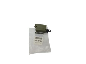 Zentralverriegelungsmotor Renault 7701039565