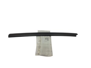 Fensterdichtung rechts hinten 857264 8572.64 Peugeot Partner II Original Neu