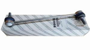Stabilisatorverbinder 6000640472 L=P Fiat Talento 1.6 2016> Original Neu
