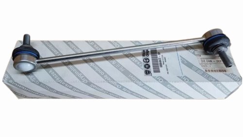 Stabilisatorverbinder 6000640472 L=P Fiat Talento 1.6 2016> Original Neu