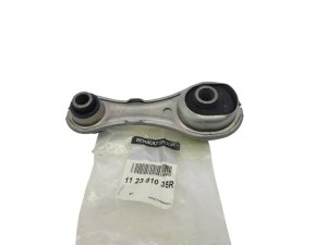 Motorlager hinten 112381035R Renault Dacia 0.9TCE Original