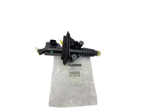 Kupplungspumpe 306106897R Renault Megane IV Original Neu