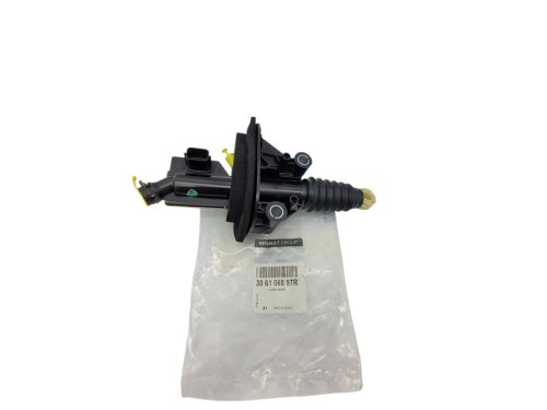 Kupplungspumpe 306106897R Renault Megane IV Original Neu