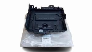 Batteriegehäuse 648943485R Renault Zoe Original Neu