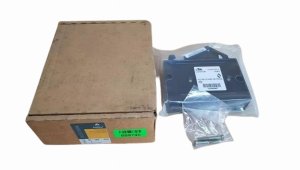 Radblockiersteuergerät 7701204629 hinten Renault Laguna I Original Neu