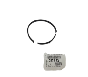 Ölkühlerdichtung 227553 Neu OE PSA
