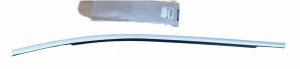 Fensterleiste 828211231R Rechts hinten Renault Clio IV Original Neu