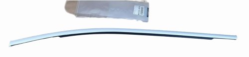 Fensterleiste 828211231R Rechts hinten Renault Clio IV Original Neu